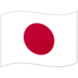 Limi Mokodompit (Pj.)slot terlaris 2021Yang tercepat hari itu adalah bola ketiga Miyamoto, 147 km